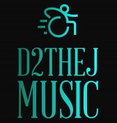 D2THEJ MUSIC